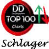Schlager