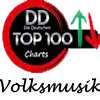 Volksmusik