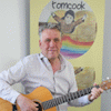 tomcook