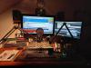 studio_mike_t1.jpg