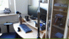 studio-ostseejunge.gif