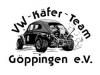 vw-kfer-team_logo.jpg